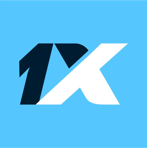 1xbet қолдау қызметіне хабарласу